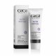 GIGI Nutri-Peptide 10% Glycolic Cream 50ml